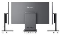 LENOVO NEO 50A THINKCENTRE 12SCA0CNTR i7-13620H 16GB 512GB SSD 23.8" MULTI TOUCH FDOS